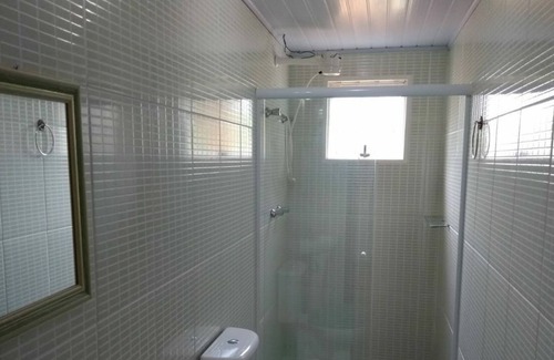 Sao Bento do Sapucai House | Make your home office 15 km CJordão in a beautiful farm🏕
