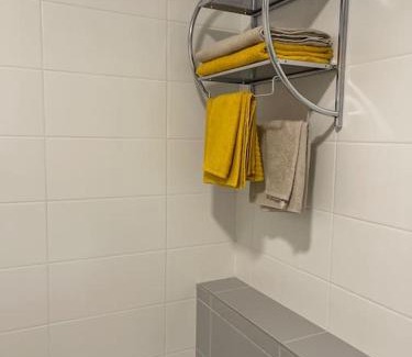 Nivy Apartment | make yourself at home