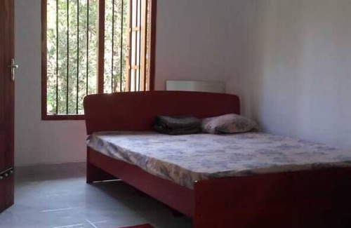 Palindanuwara Resort | Makeliya Jungle & Waterfall Tour
