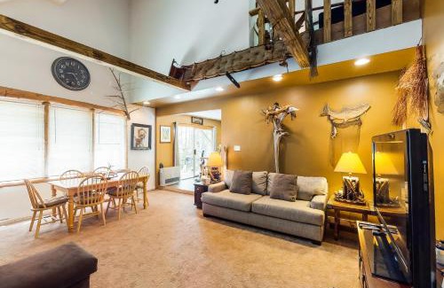 Mariaville House | Making Memories in Mariaville