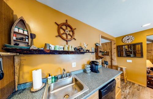 Mariaville House | Making Memories in Mariaville