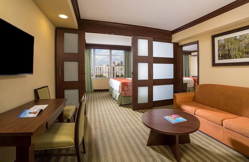 Sunny Isles Beach Hotel | Making The Best Memories Along The Way! City View, Pets Allowed, Beach