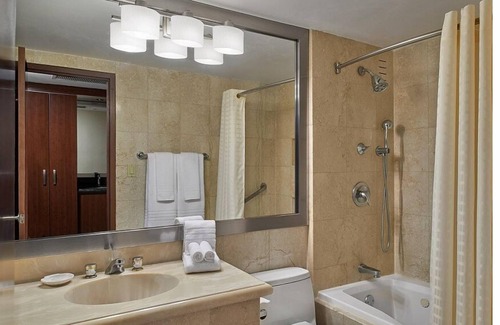 Sunny Isles Beach Hotel | Making The Best Memories Along The Way! City View, Pets Allowed, Beach