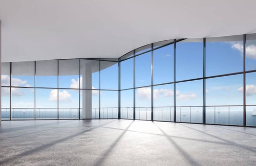 Long Branch House | Making The Best Memories Along The Way! Your Elegant Coastal Retreat Awaits!