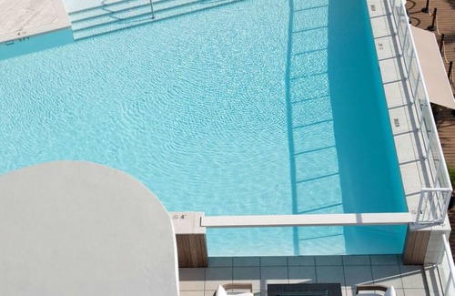 Long Branch House | Making The Best Memories Along The Way! Your Elegant Coastal Retreat Awaits!