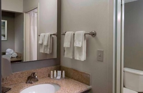 Boca Raton Resort | Making The Best Memories Along The Way! Pets Are Welcome, Free Parking, Pool!