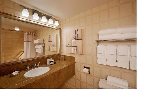 Downtown Las Vegas House | Making The Best Memories Along The Way! Nightly Entertainment!
