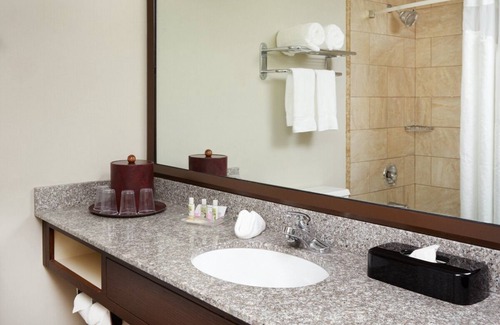 Matteson House | Making The Best Memories Along The Way! Onsite Restaurant