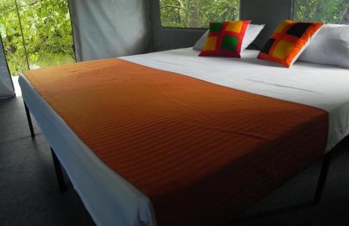 Sevanagala Other | Makulu Safari Camping