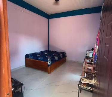 Makum House | Makum Homestay