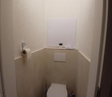 Pravenec Apartment | Malý, útulný byt v Pravenci