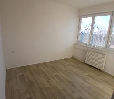 Pravenec Apartment | Malý, útulný byt v Pravenci