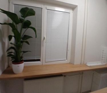 Pravenec Apartment | Malý, útulný byt v Pravenci