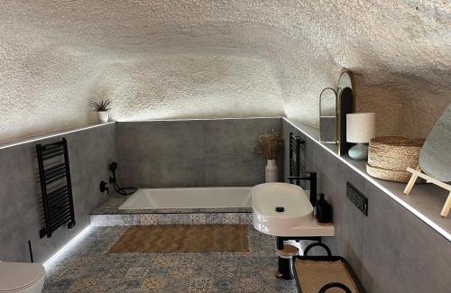 Devicie House | Malý domček Devičie