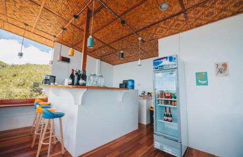 Malabuyoc Resort | Malabuyoc Resort Cebu