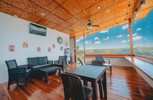 Malabuyoc Resort | Malabuyoc Resort Cebu