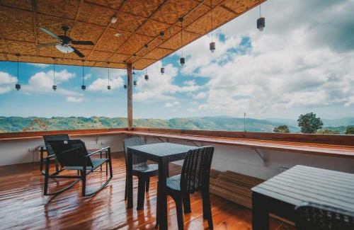 Malabuyoc Resort | Malabuyoc Resort Cebu