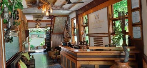 Maafushi House | Maladiwa Beach & Spa