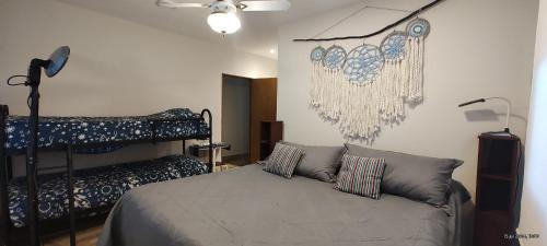 El Mollar House | Malaica