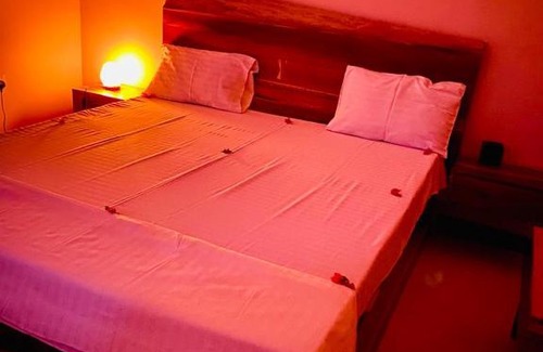 Stone Town Apartment | Malaika villa
