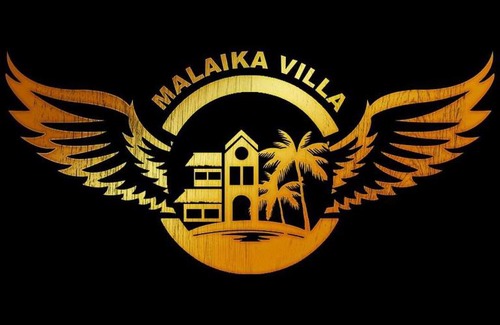 Stone Town Apartment | Malaika villa