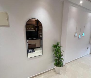 Tangier Apartment | Malak Resort