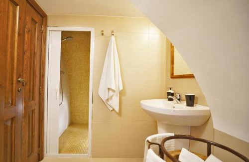 Altamura Bed & Breakfast | Malandrì B&B