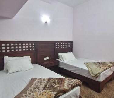 Suryanelli Villa | Malayil Homes