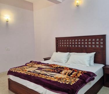 Suryanelli Villa | Malayil Homes