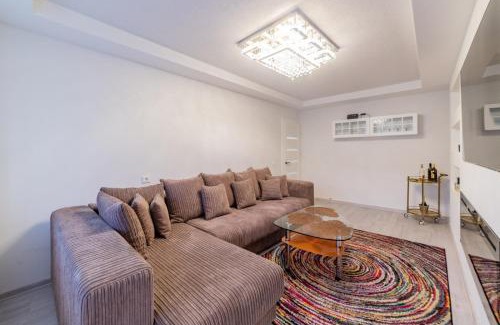 Siauliai Apartment | Malena Apartments