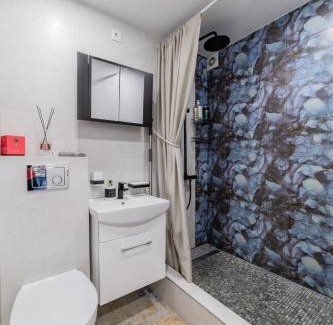 Siauliai Apartment | Malena Apartments