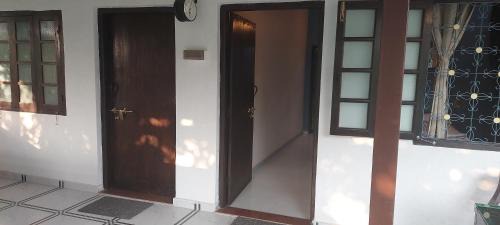 Murud House | Malgudi Stays-Murud Janjira Beach Family Stay
