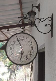 Murud House | Malgudi Stays-Murud Janjira Beach Family Stay