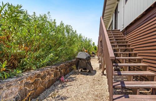 Koloa House | Malia Makai - G - Starfish