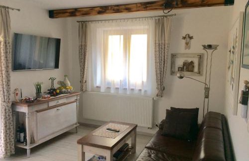Jasna Apartment | Maliarik – Apartmán Deluxe