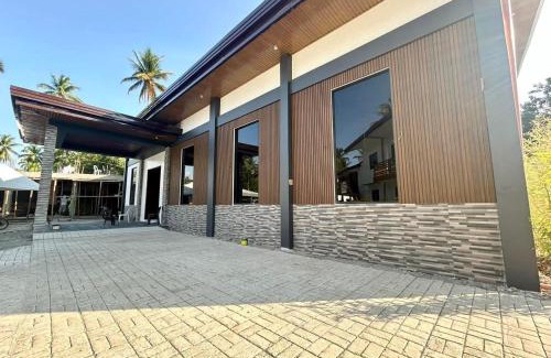 Carmen Resort | Malibhu View Resort