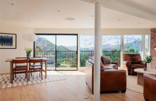 Agoura Hills House | Malibu Home with Pool Mtns & Lake