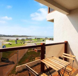 Magong House | Malibu OceanView Homestay