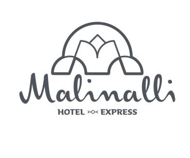 Apizaco Hotel | Malinalli Express