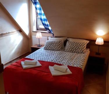Chorzow Batory Hotel | Malinowy Dwór