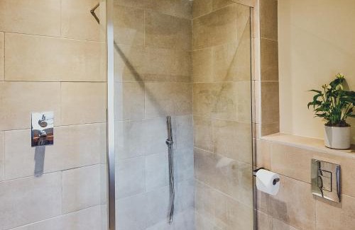 Winchester House | Mallard Cottage