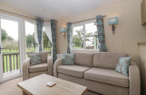 Aymestrey House | Mallard