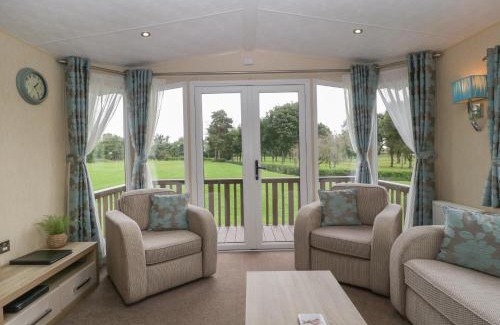 Aymestrey House | Mallard