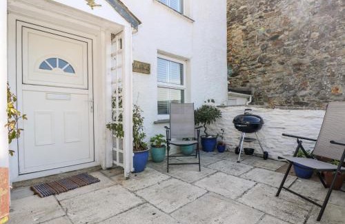 Pentewan House | Mallards
