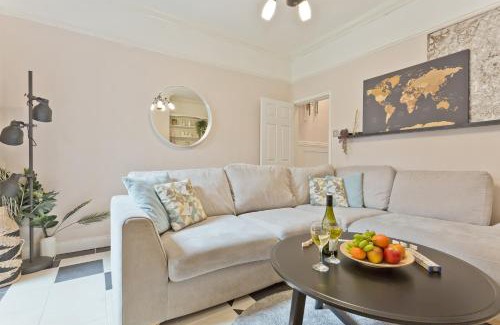 Barrow-in-Furness House | Malleus House