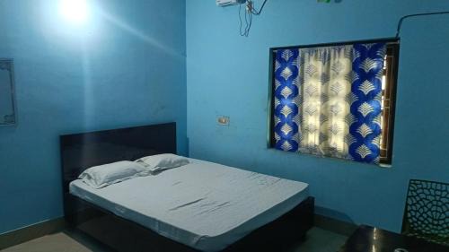 Bhadrak House | Malli guest house