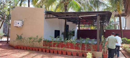 Somnathpur House | malnad at mysore