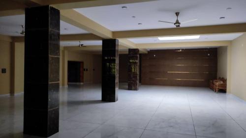 Somnathpur House | malnad at mysore
