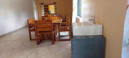 Somnathpur House | malnad at mysore