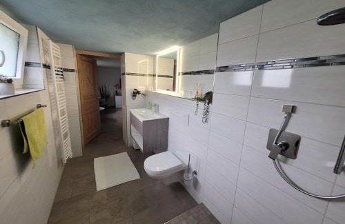 Lubbenau/Spreewald Apartment | MaLo's Ferienwohnung